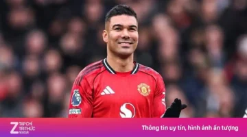 ما هي فرص مانشستر يونايتد في التأهل للمشاركة في دوري أبطال أوروبا؟